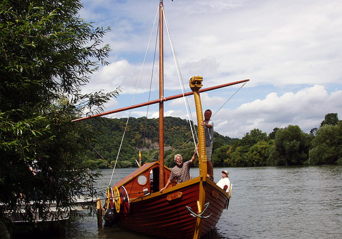 500-Wikingerschiff.jpg 500 Wikingerschiff