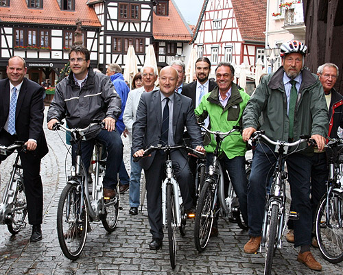 500 e mobiler odenwald