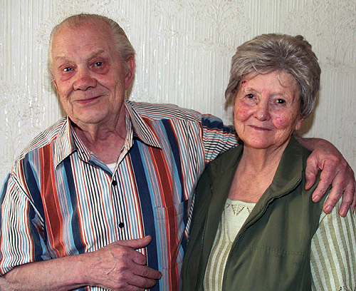 500Smolka.jpg 500Smolka