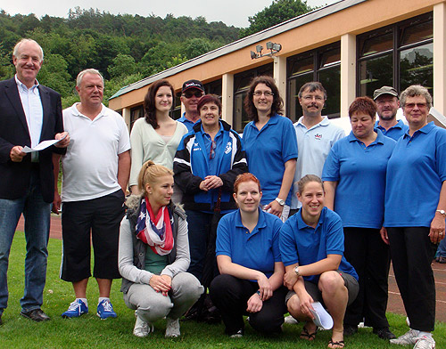 500 Gaukinderturnfest 2012