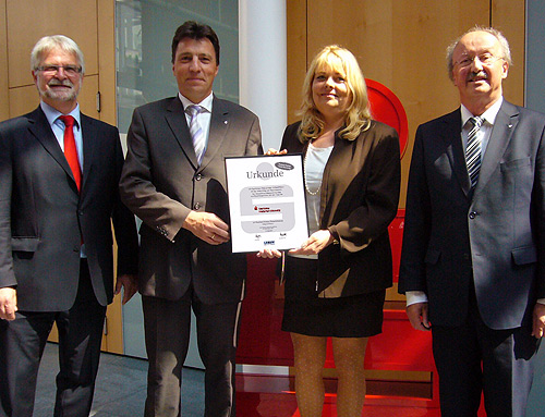 Sparkasse-ausgezeichnet.jpg Sparkasse ausgezeichnet