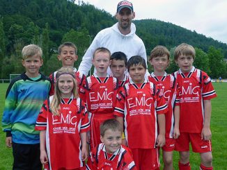 e-jugend-starke.jpg