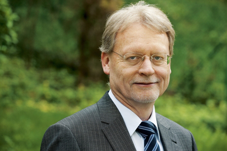 chinese girls volleyboll olympics asian girls dirty barefeet