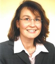 DHBW MOS Foto Zimmer frei