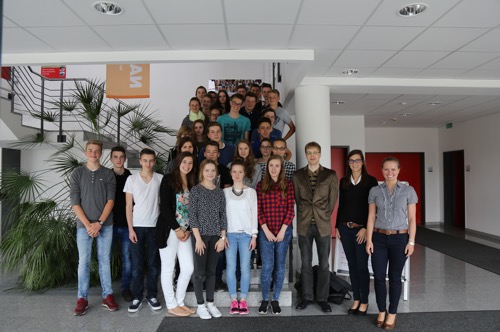 IMG_2454.JPG IMG 2454