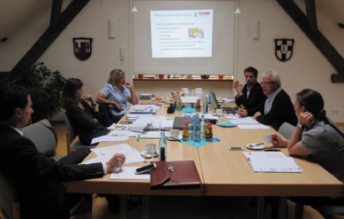 67df9b4c e160 4457 a545 f2c9a94595c6