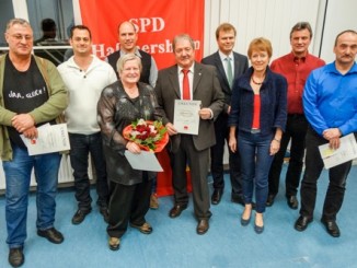 048 OV Haßmersheim Winterfeier 20150105.jpg