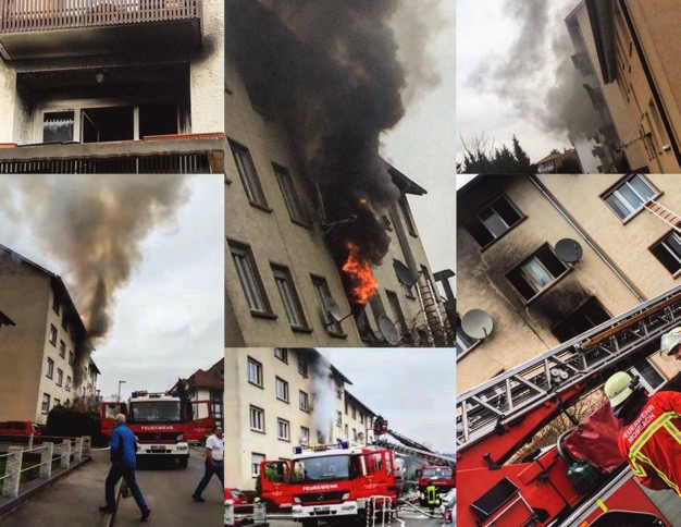 12735816 10201365813343222 1202338679 n