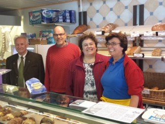 2014 05 15 mdb horb in ravenstein 02.jpg