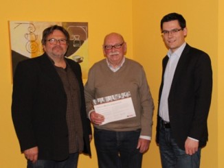 2015 01 28 pressemitteilung zur mitgliederversammlung.jpg