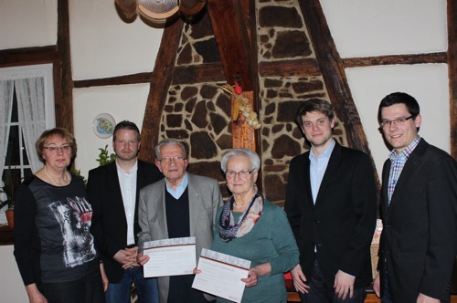 2016 01 27 Hauptversammlung 02