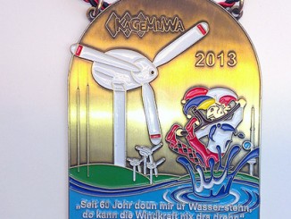 456 kagemuwa orden 2013 004.jpg