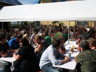 468 cdu ju hoffest gaeste.jpg