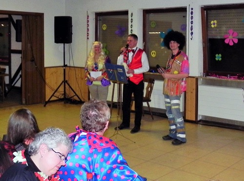 500 Fasching Reischeboch 2016