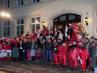 500 macht kagemuwa0207.jpg