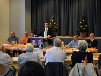 Energiewende in wallduern.jpg