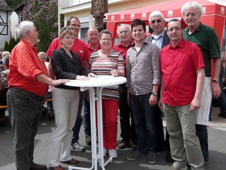 Himmelfahrt spd osterburken.jpg