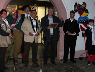 Kampagne KaGeMuWa.jpg