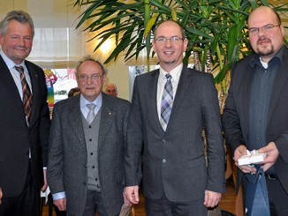Neujahrsempfang cdu wallduern.jpg