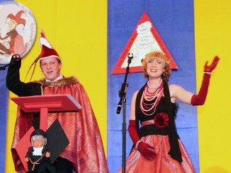 Prinzenpaar kagemuwa.jpg