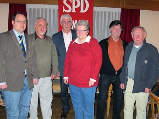 Spd binau bestaetigt vorstand.jpg