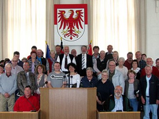 Spd brandenburg.jpg