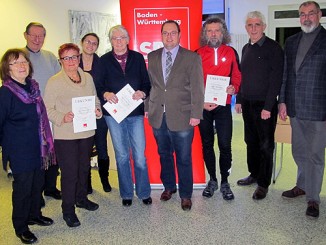 Spd mosbach ehrt genossen.jpg