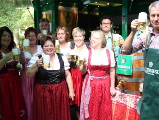 Waldfrieden0808 002.jpg