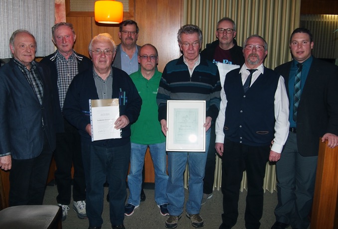 11.03.16-Jahreshauptversammlung-Siedlergemeinschaft-Struempfelbrunn.jpg 11 03 16 Jahreshauptversammlung Siedlergemeinschaft Struempfelbrunn