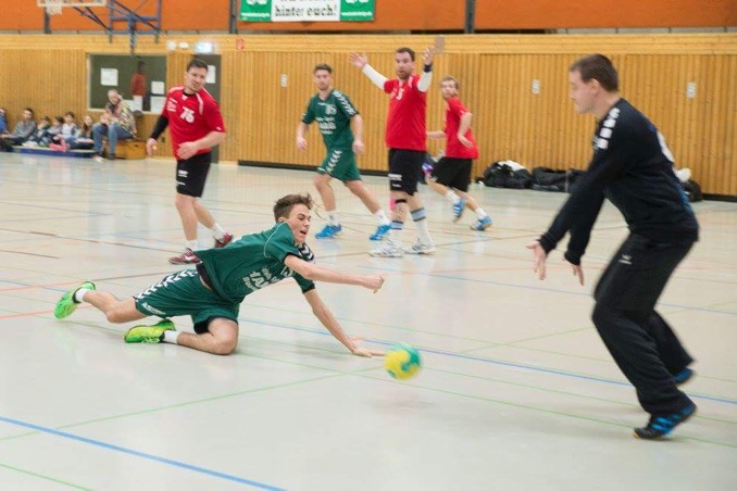 12604857_973297239418756_5270901264993360564_o.jpg 12604857 973297239418756 5270901264993360564 o