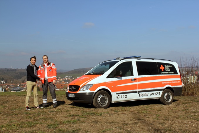 2016-03-14_Uebergabe_Presslufthorn_Firma_Donner01.jpg 2016 03 14 Uebergabe Presslufthorn Firma Donner01