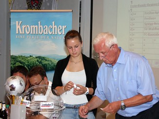 500 krombacher pokalauslosung.jpg
