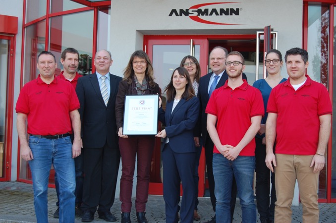 Anl 1 21 Ansmann