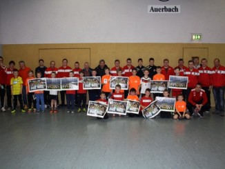 Dfb mobil bei der sg auerbach.jpg