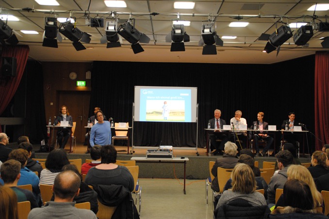 DSC_0430.JPG DSC 0430