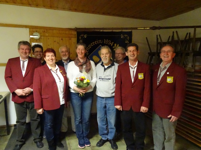 Ehrung Schuetzen 18 03 2016 005