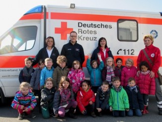 Erste hilfe drk limbach.jpg