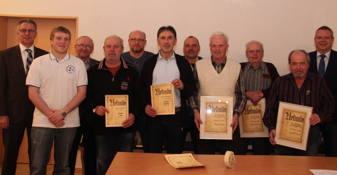 FCS0318 002.jpg FCS0318 002