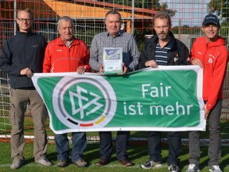 Fair play vfr gommersdorf.jpg