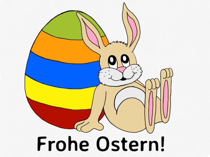 Frohe Ostern.jpg Frohe Ostern