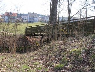 Fußbruecke0311 001.jpg