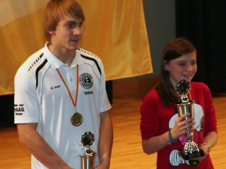 Sportler des jahres buchen 2013.jpg