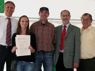 Verbandsehrungen tsv mudau.jpg