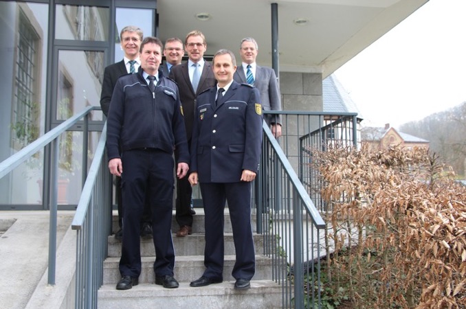 pol-hn-pressemitteilung-vom-18-03-2016.jpg Pol hn pressemitteilung vom 18 03 2016