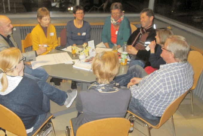 1Diakonieabend.jpg 1Diakonieabend