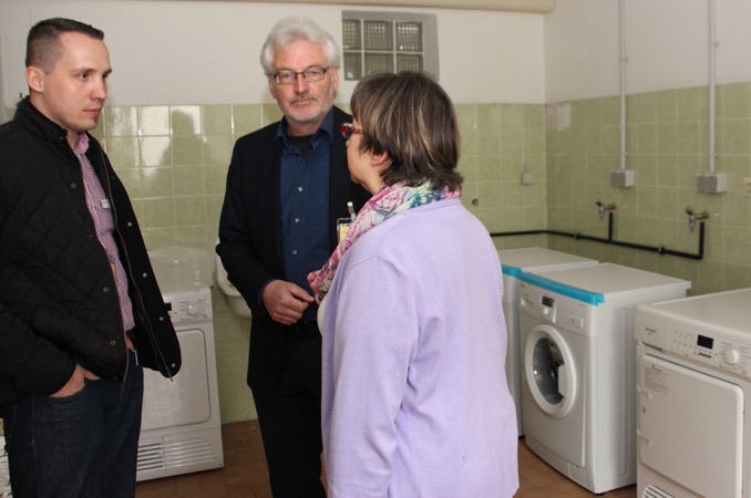 AK Fluechtling0424 005.jpg AK Fluechtling0424 005