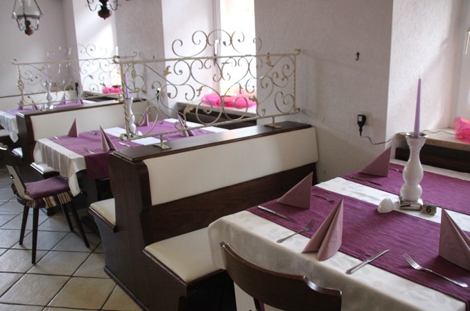 Engel0422 006.jpg Engel0422 006