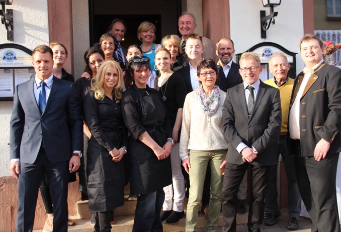 Engel0422 010.jpg Engel0422 010