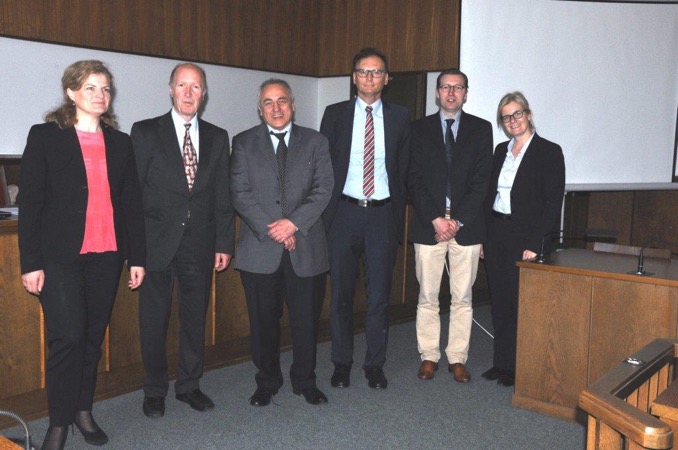 Gruppenbild (2).jpg Gruppenbild  2