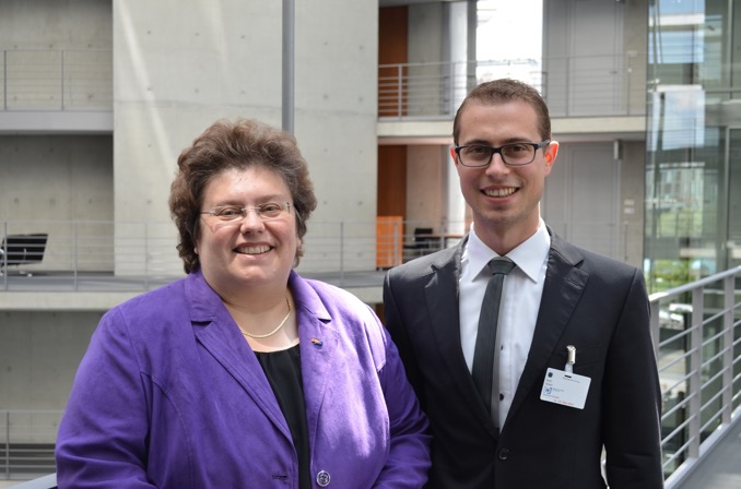 2016-05-18 PM Wirtschaftsjunioren, Foto Daniel Soyk und M. Horb.jpg 2016 05 18 PM Wirtschaftsjunioren Foto Daniel Soyk und M Horb